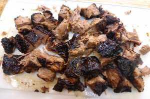 Burnt Ends.JPG