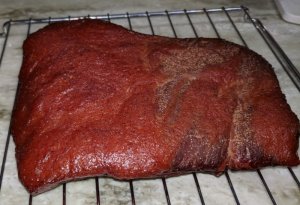 bacon2.jpg