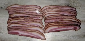 bacon1.jpg