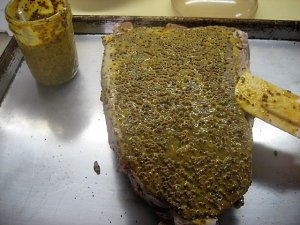 IMG_8692.JPG