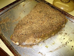 IMG_8693.JPG