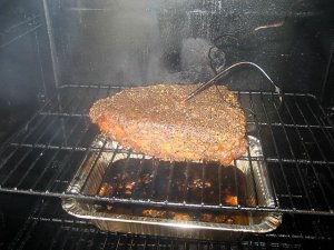 IMG_8699.JPG