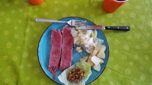 20180317_175844.jpg