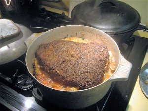 IMG_8709.JPG