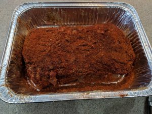 Step 1 - Rubbed Meat.jpg
