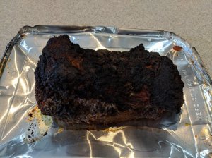 Step 2 - Resting Meat.jpg