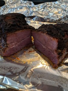 Step 3 - First Cut.jpg