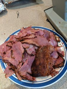 Step 4 - Sliced Up.jpg