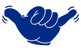 shaka.jpg