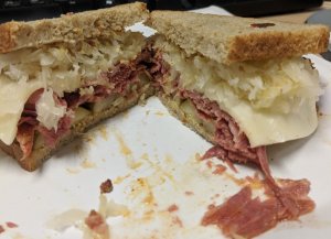 Step 5 - Sandwich time.jpg