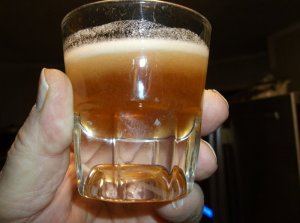 DSCF2065.JPG