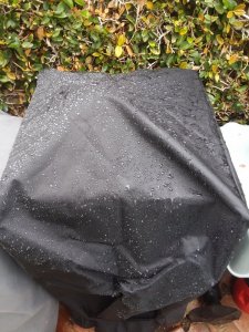 20180321_084650.jpg