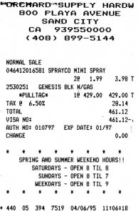 Weber Receipt.jpg