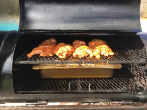 IMG_3171.jpg