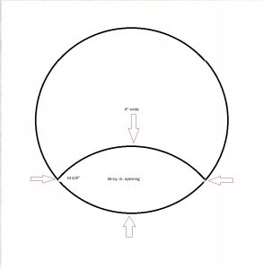 1 A Football opening.jpg