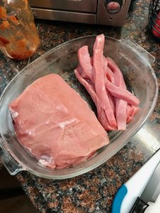 IMG_1865.jpg