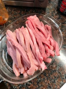 IMG_1866.jpg