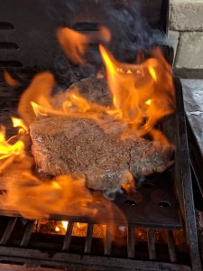 IMG_20180323_174428.jpg