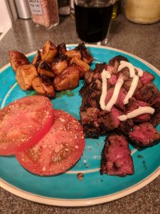 IMG_20180323_182505.jpg
