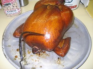 IMG_8429.JPG