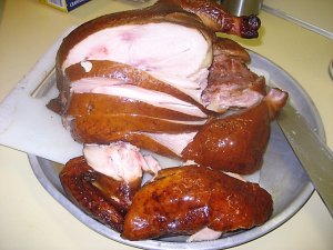 IMG_8432.JPG