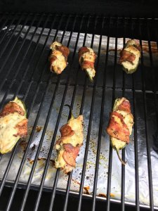 04457219-ED86-49F8-83BC-C662D5451E0D.jpeg
