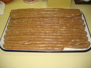IMG_8253.JPG