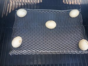 egg1.jpg