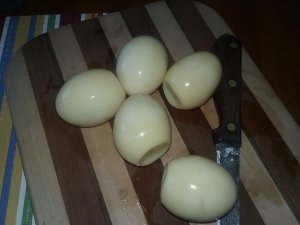 egg3.jpg