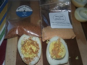 egg4.jpg