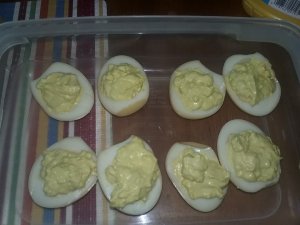 egg5.jpg