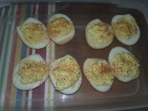 egg6.jpg