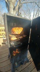 20180325_161222_HDR.jpg