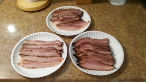 Bacon1.png