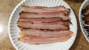 Bacon2.png