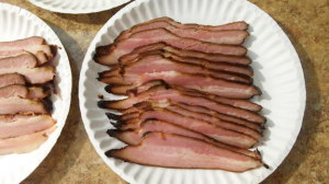 Bacon3.png