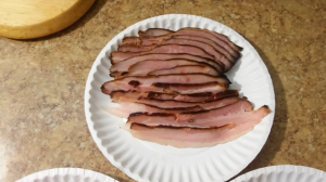 Bacon4.png