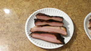 Bacon5.png