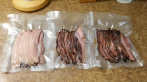 Bacon6.png