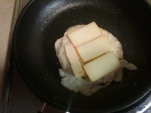 bs4.jpg bs4.jpg