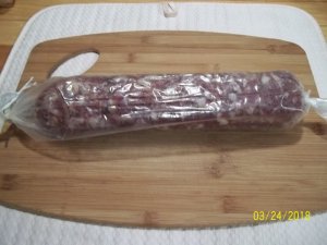 100_6746.JPG