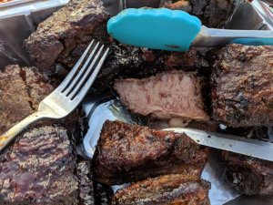 shortribs.jpg shortribs.jpg