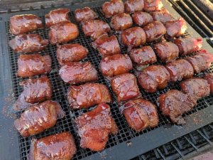 kielbasa.jpg kielbasa.jpg