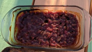 beans.jpg beans.jpg