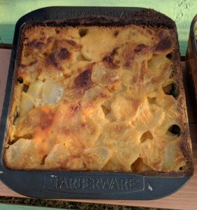 potatoes.jpg potatoes.jpg
