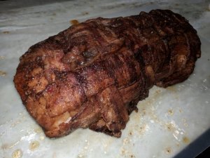 loin.jpg loin.jpg