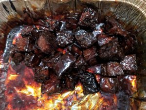 burntends.jpg burntends.jpg