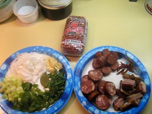 IMG_8759.JPG