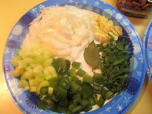 IMG_8760.JPG