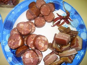 IMG_8761.JPG